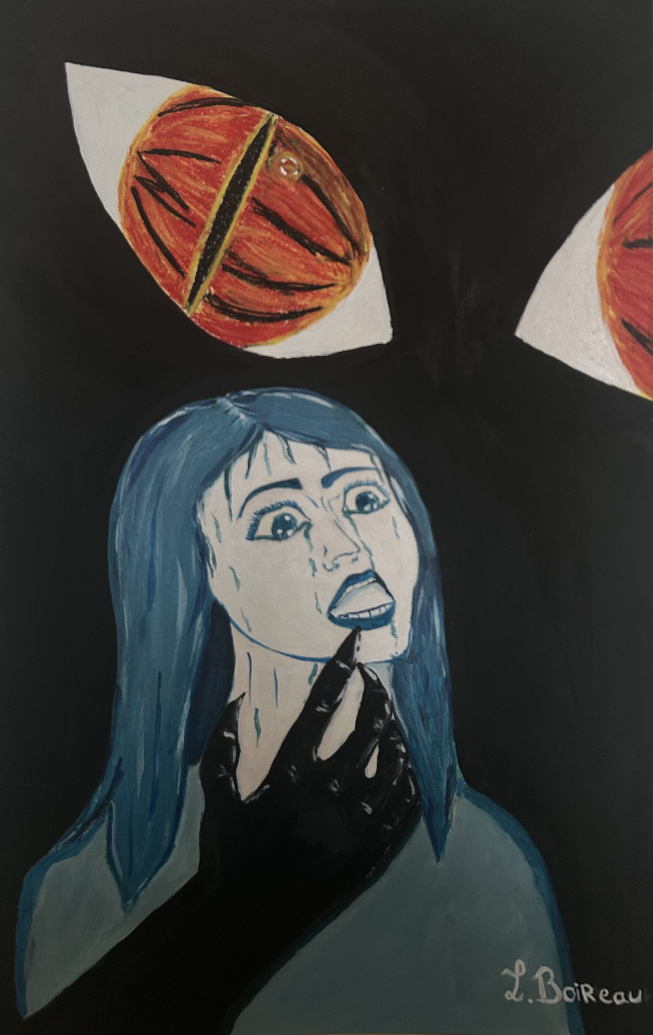 Sous l emprise de la peur - L.Boireau.jpeg